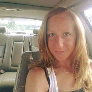Meet your Posher, Angie